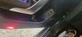 Mercedes-Benz CLA 200 Shooting Brake 200d 8G-DCT Gris - thumbnail 22