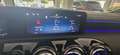 Mercedes-Benz CLA 200 Shooting Brake 200d 8G-DCT Gris - thumbnail 16