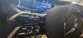 Mercedes-Benz CLA 200 Shooting Brake 200d 8G-DCT Gris - thumbnail 23