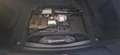 Mercedes-Benz CLA 200 Shooting Brake 200d 8G-DCT Gris - thumbnail 30