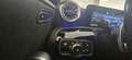 Mercedes-Benz CLA 200 Shooting Brake 200d 8G-DCT Gris - thumbnail 20