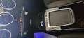 Mercedes-Benz CLA 200 Shooting Brake 200d 8G-DCT Gris - thumbnail 14