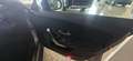 Mercedes-Benz CLA 200 Shooting Brake 200d 8G-DCT Gris - thumbnail 34