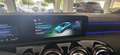 Mercedes-Benz CLA 200 Shooting Brake 200d 8G-DCT Gris - thumbnail 15