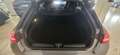 Mercedes-Benz CLA 200 Shooting Brake 200d 8G-DCT Gris - thumbnail 29