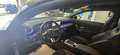 Mercedes-Benz CLA 200 Shooting Brake 200d 8G-DCT Gris - thumbnail 8