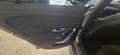 Mercedes-Benz CLA 200 Shooting Brake 200d 8G-DCT Gris - thumbnail 26