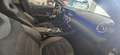 Mercedes-Benz CLA 200 Shooting Brake 200d 8G-DCT Gris - thumbnail 33