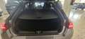 Mercedes-Benz CLA 200 Shooting Brake 200d 8G-DCT Gris - thumbnail 27