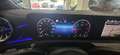 Mercedes-Benz CLA 200 Shooting Brake 200d 8G-DCT Gris - thumbnail 9