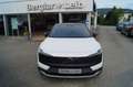 Volvo EX30 Cross Country Twin Perform. AWD Ultra Aut. Blanc - thumbnail 1
