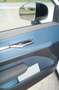Volvo EX30 Cross Country Twin Perform. AWD Ultra Aut. Blanc - thumbnail 8