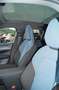 Volvo EX30 Cross Country Twin Perform. AWD Ultra Aut. Blanc - thumbnail 7