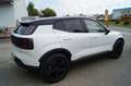 Volvo EX30 Cross Country Twin Perform. AWD Ultra Aut. Blanc - thumbnail 4
