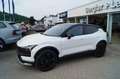 Volvo EX30 Cross Country Twin Perform. AWD Ultra Aut. Blanc - thumbnail 2