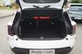 Volvo EX30 Cross Country Twin Perform. AWD Ultra Aut. Blanc - thumbnail 13