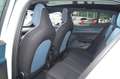 Volvo EX30 Cross Country Twin Perform. AWD Ultra Aut. Blanc - thumbnail 12