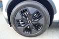 Volvo EX30 Cross Country Twin Perform. AWD Ultra Aut. Blanc - thumbnail 14