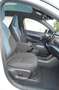 Volvo EX30 Cross Country Twin Perform. AWD Ultra Aut. Blanc - thumbnail 11