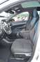 Volvo EX30 Cross Country Twin Perform. AWD Ultra Aut. Blanc - thumbnail 6