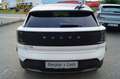 Volvo EX30 Cross Country Twin Perform. AWD Ultra Aut. Blanc - thumbnail 3