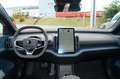 Volvo EX30 Cross Country Twin Perform. AWD Ultra Aut. Blanc - thumbnail 10