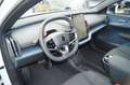 Volvo EX30 Cross Country Twin Perform. AWD Ultra Aut. Blanc - thumbnail 5
