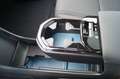 Volvo EX30 Cross Country Twin Perform. AWD Ultra Aut. Blanc - thumbnail 9