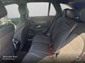 Mercedes-Benz GLC 300 de 4M AMG+NIGHT+AHK+LED+KAMERA+HUD+KEYLESS Grau - thumbnail 12