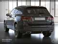 Mercedes-Benz GLC 300 de 4M AMG+NIGHT+AHK+LED+KAMERA+HUD+KEYLESS Grau - thumbnail 24