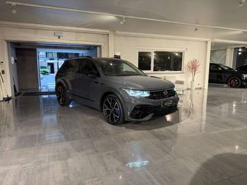 R 320PK 4 MOTION DSG * PANO * 21" * SCHAALSTOELEN * IQ LED * NAVI * VIRTUAL COCKPIT * DCC * ACC *