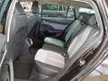 Skoda Octavia 2.0 TDI DSG Selection/HUD/360°/PANO/ACC/ Nero - thumbnail 5