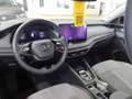 Skoda Octavia 2.0 TDI DSG Selection/HUD/360°/PANO/ACC/ Nero - thumbnail 4