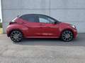 Toyota Yaris 1.5 TNGA HEV CVT GR Sport Rosso - thumbnail 5