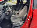 Toyota Yaris 1.5 TNGA HEV CVT GR Sport Rojo - thumbnail 17