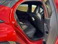 Toyota Yaris 1.5 TNGA HEV CVT GR Sport Rosso - thumbnail 10