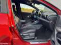 Toyota Yaris 1.5 TNGA HEV CVT GR Sport Rosso - thumbnail 9