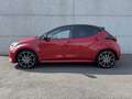 Toyota Yaris 1.5 TNGA HEV CVT GR Sport Rosso - thumbnail 4