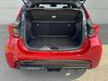 Toyota Yaris 1.5 TNGA HEV CVT GR Sport Rosso - thumbnail 8