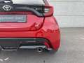 Toyota Yaris 1.5 TNGA HEV CVT GR Sport Rosso - thumbnail 7
