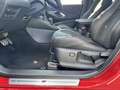 Toyota Yaris 1.5 TNGA HEV CVT GR Sport Rojo - thumbnail 16