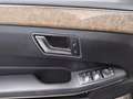 Mercedes-Benz E 300 T CDI Elegance COMAND LED PDC SHZ Gris - thumbnail 9
