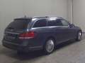Mercedes-Benz E 300 T CDI Elegance COMAND LED PDC SHZ Grau - thumbnail 4