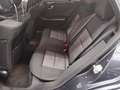 Mercedes-Benz E 300 T CDI Elegance COMAND LED PDC SHZ Grau - thumbnail 13