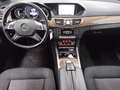 Mercedes-Benz E 300 T CDI Elegance COMAND LED PDC SHZ Grau - thumbnail 5