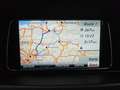 Mercedes-Benz E 300 T CDI Elegance COMAND LED PDC SHZ Grau - thumbnail 7