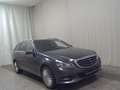 Mercedes-Benz E 300 T CDI Elegance COMAND LED PDC SHZ Gris - thumbnail 3