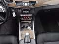 Mercedes-Benz E 300 T CDI Elegance COMAND LED PDC SHZ Grau - thumbnail 6