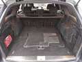 Mercedes-Benz E 300 T CDI Elegance COMAND LED PDC SHZ Grau - thumbnail 11