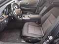 Mercedes-Benz E 300 T CDI Elegance COMAND LED PDC SHZ Grau - thumbnail 8